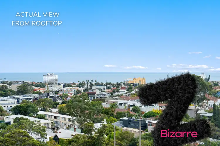 Main view of Homely apartment listing, 204/25-29 Alma Road, St Kilda VIC 3182