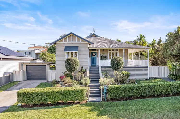 19 Wentworth Street, Wallsend NSW 2287