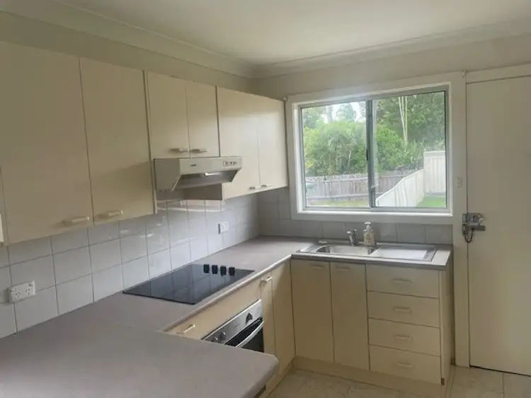 Second view of Homely house listing, 13 Elimatta Road, Yarrawonga Park NSW 2264