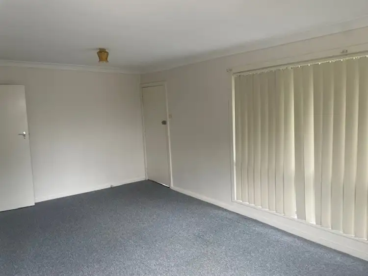Third view of Homely house listing, 13 Elimatta Road, Yarrawonga Park NSW 2264