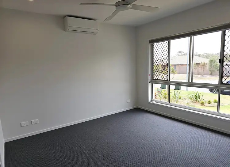 Fourth view of Homely house listing, 28 Sutherland Road, Branyan QLD 4670