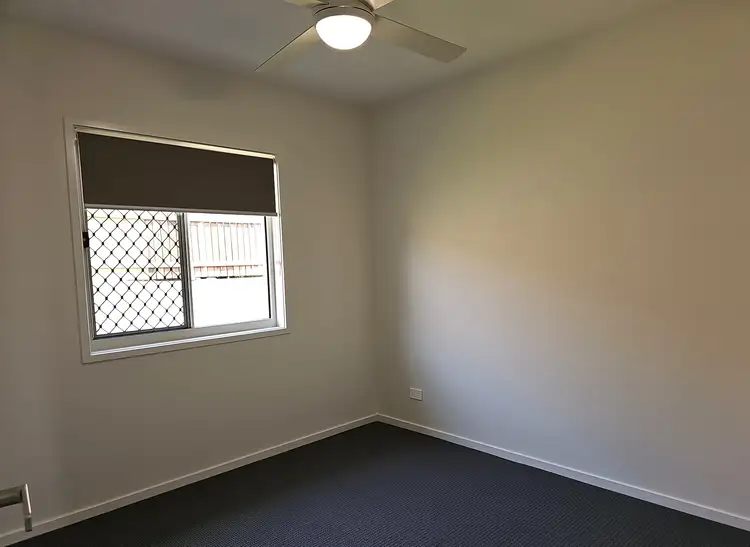 Fifth view of Homely house listing, 28 Sutherland Road, Branyan QLD 4670