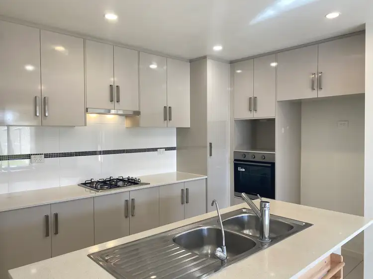 Second view of Homely townhouse listing, 3 Inverness Avenue, Oaklands Park SA 5046