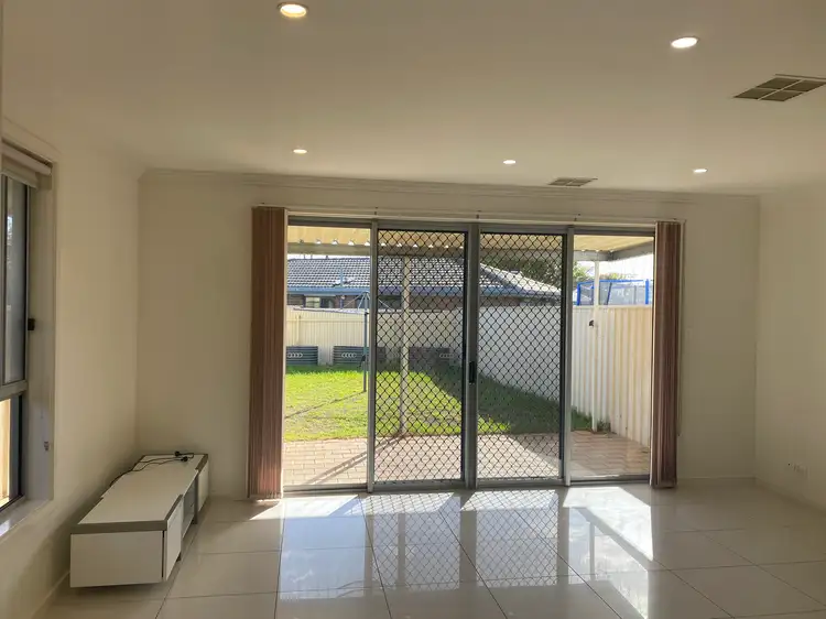Third view of Homely townhouse listing, 3 Inverness Avenue, Oaklands Park SA 5046