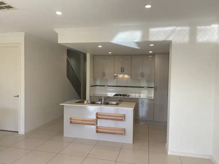Fifth view of Homely townhouse listing, 3 Inverness Avenue, Oaklands Park SA 5046