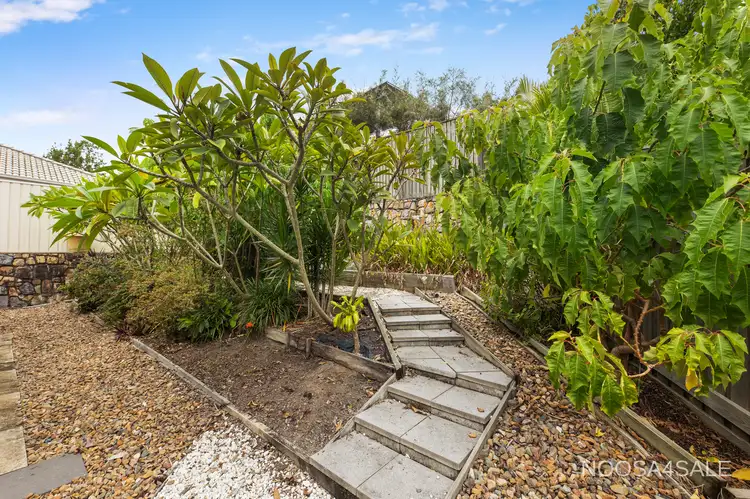 Fourth view of Homely house listing, 10 Pardon Place, Noosaville QLD 4566