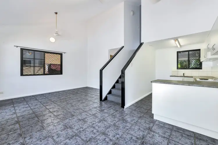 2/65 Shearwater Drive, Bakewell NT 832