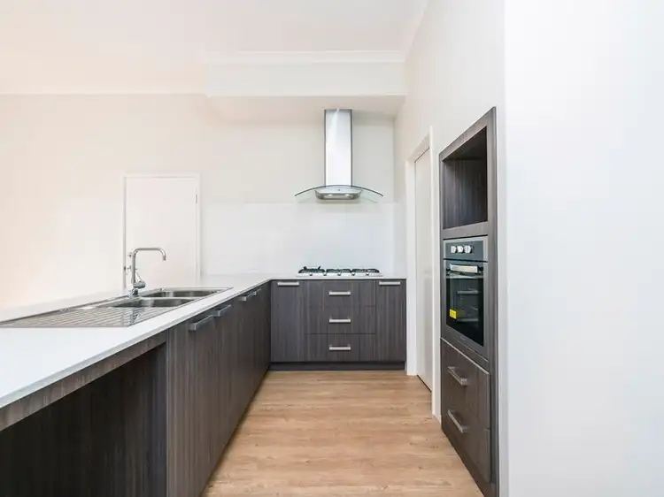 Main view of Homely unit listing, 1/33 Leontes Way, Coolbellup WA 6163