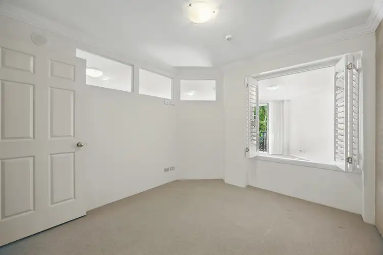 Fourth view of Homely apartment listing, 205/198 Surf Parade, Surfers Paradise QLD 4217