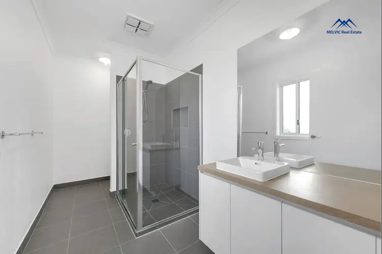 Third view of Homely house listing, 37 Railway Parade, Kalkallo VIC 3064