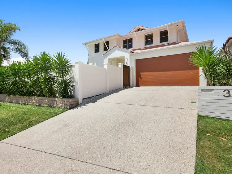 Second view of Homely house listing, Address available on request
