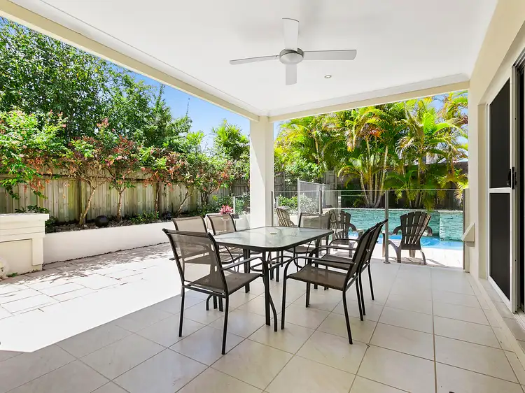 Third view of Homely house listing, Address available on request