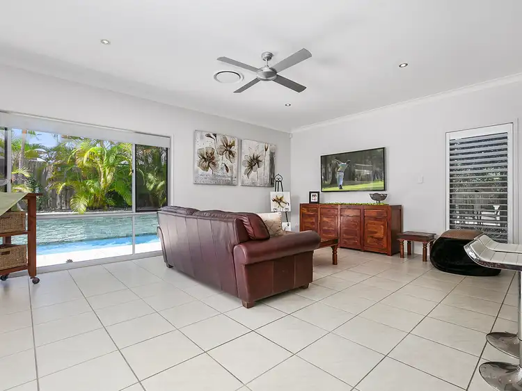 Fourth view of Homely house listing, Address available on request