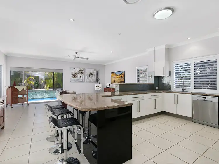 Fifth view of Homely house listing, Address available on request