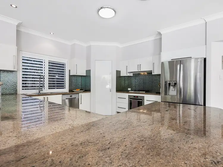 Sixth view of Homely house listing, Address available on request