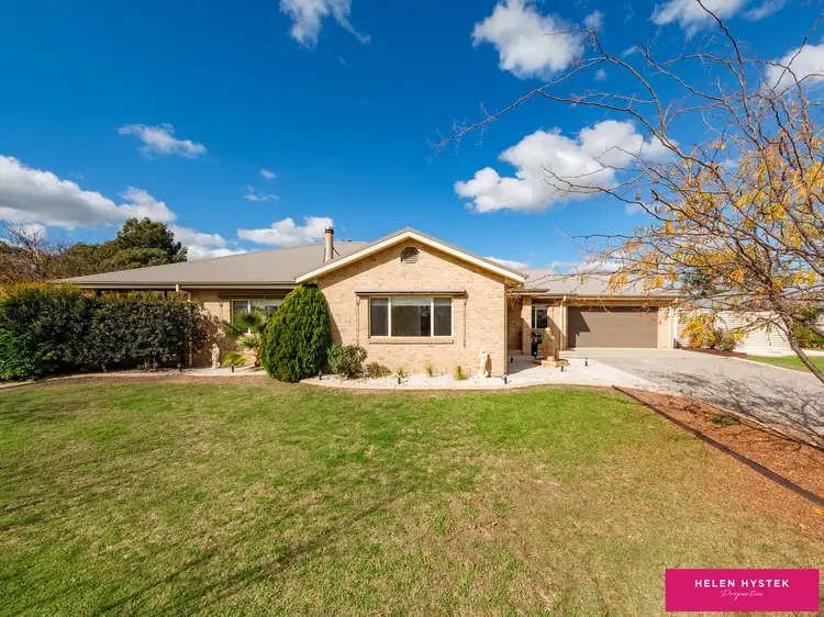 Second view of Homely house listing, 10 Whiporie Close, Tamworth NSW 2340
