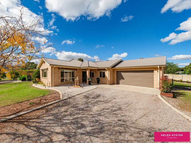 Third view of Homely house listing, 10 Whiporie Close, Tamworth NSW 2340