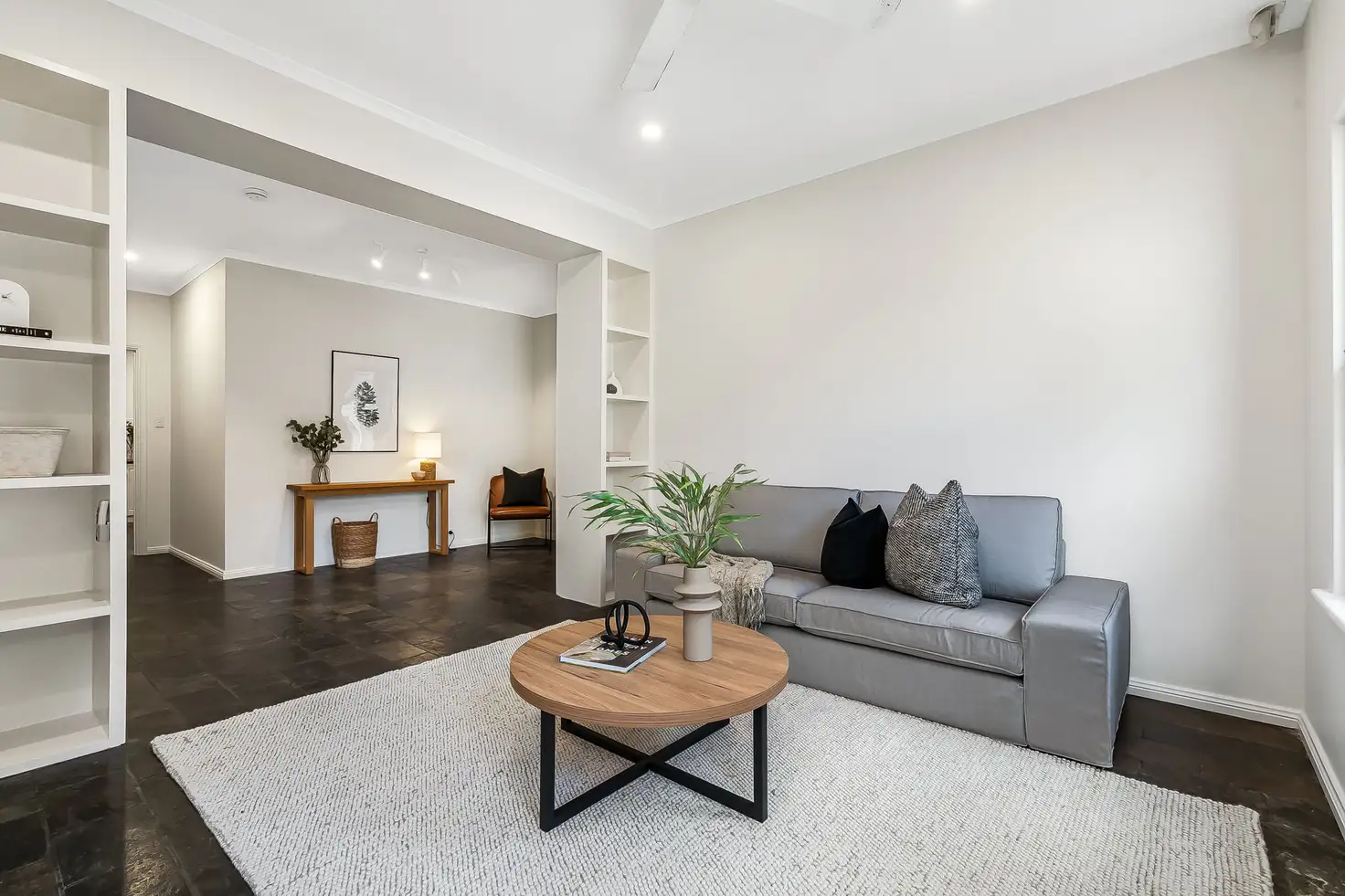 Main view of Homely townhouse listing, 5 Jane Street, Frewville SA 5063