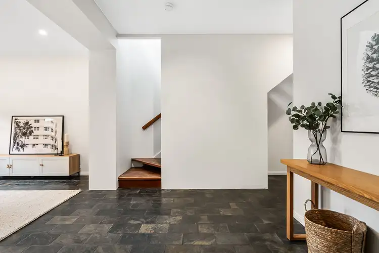 Fourth view of Homely townhouse listing, 5 Jane Street, Frewville SA 5063