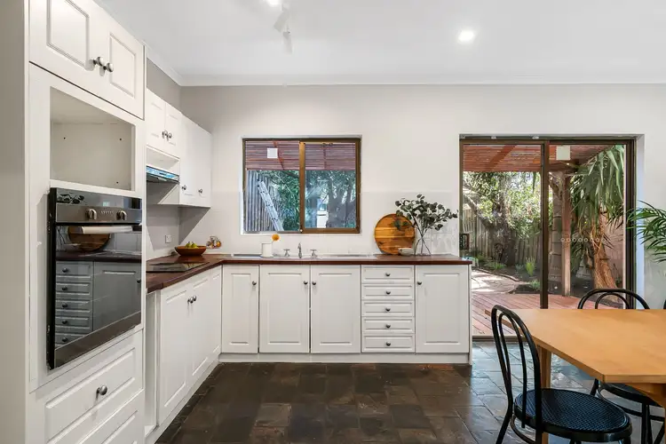 Fifth view of Homely townhouse listing, 5 Jane Street, Frewville SA 5063