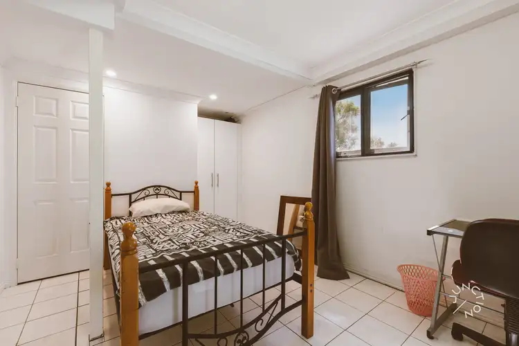 Fourth view of Homely apartment listing, 48 Gallway Street, Windsor QLD 4030