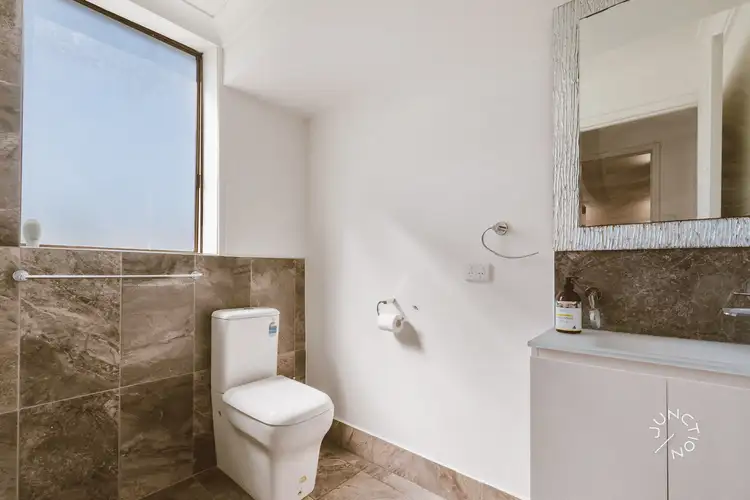 Fifth view of Homely apartment listing, 48 Gallway Street, Windsor QLD 4030