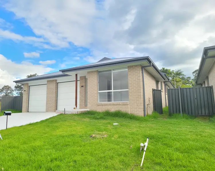 40 Royston Circuit, Farley NSW 2320