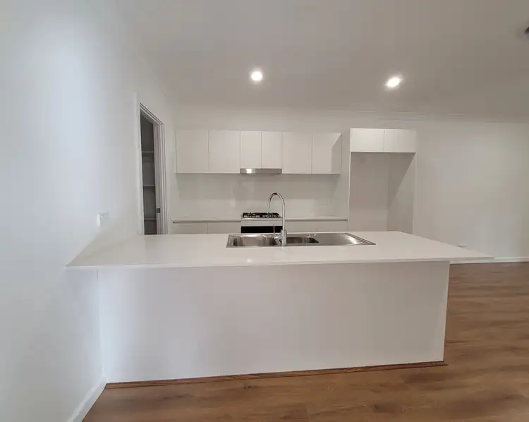 Third view of Homely house listing, 40 Royston Circuit, Farley NSW 2320