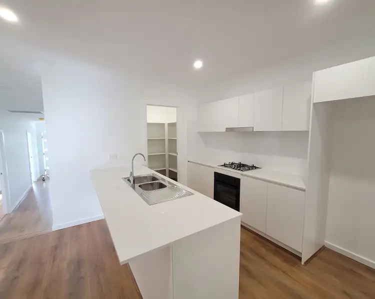 Fourth view of Homely house listing, 40 Royston Circuit, Farley NSW 2320