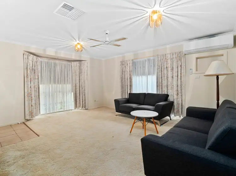 Third view of Homely unit listing, 6/59-61 Kelly Street, Tocumwal NSW 2714