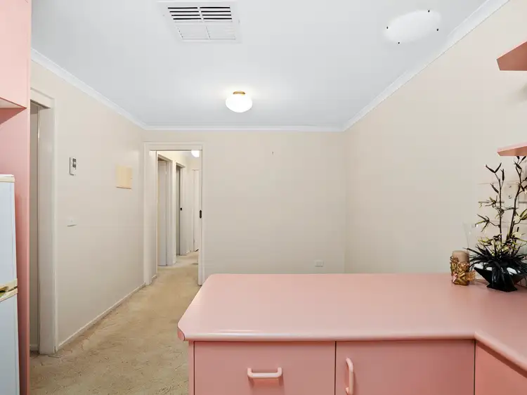 Sixth view of Homely unit listing, 6/59-61 Kelly Street, Tocumwal NSW 2714