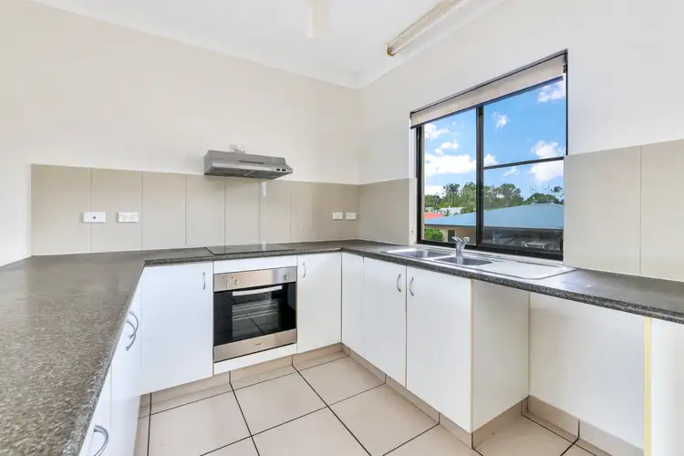 Main view of Homely unit listing, 69/6 Wright Crescent, Gray NT 830