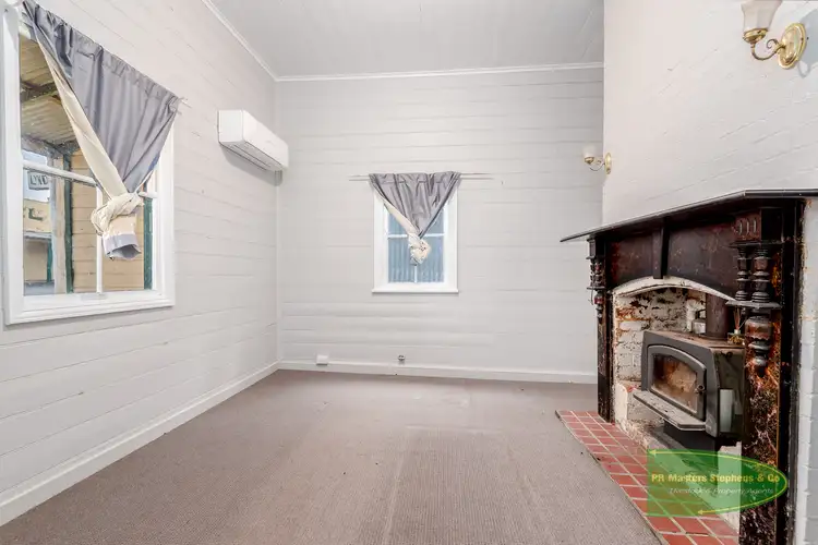 Third view of Homely house listing, 2 Main St, Lyndhurst NSW 2797