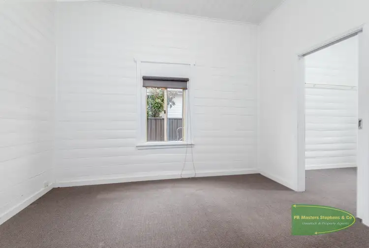 Fifth view of Homely house listing, 2 Main St, Lyndhurst NSW 2797
