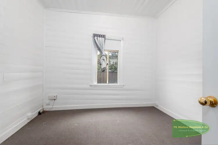 Sixth view of Homely house listing, 2 Main St, Lyndhurst NSW 2797