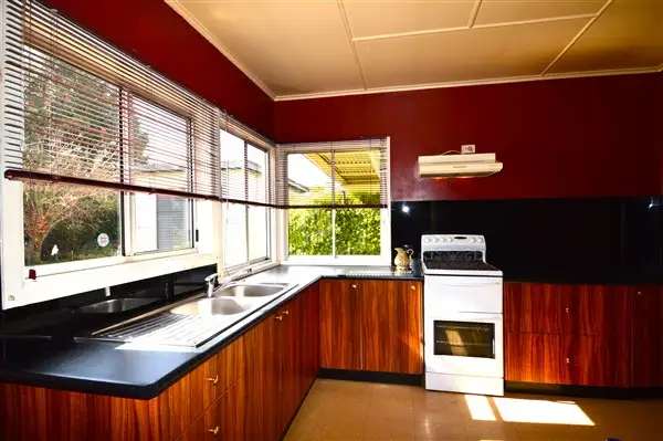 Second view of Homely house listing, 61 Cameron Street, South Guyra NSW 2365