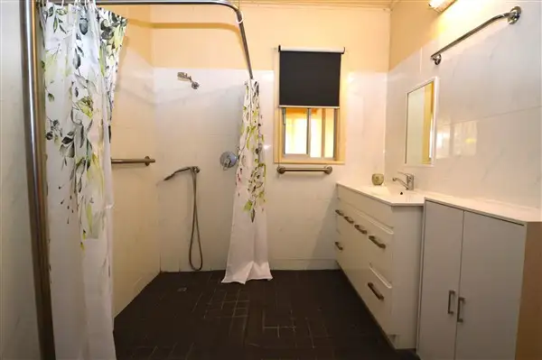 Third view of Homely house listing, 61 Cameron Street, South Guyra NSW 2365