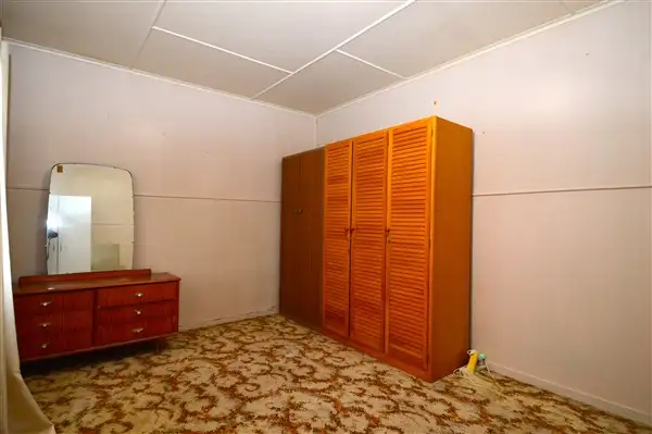 Seventh view of Homely house listing, 61 Cameron Street, South Guyra NSW 2365