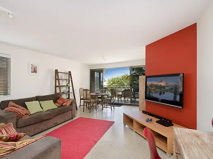 5/60 River Esplanade, Mooloolaba QLD 4557