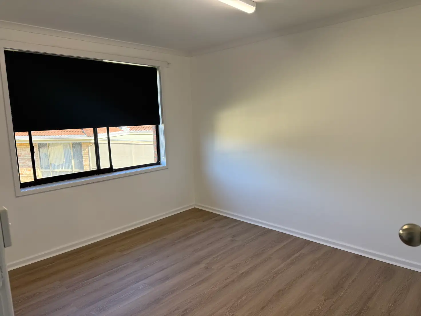 Main view of Homely unit listing, Address available on request