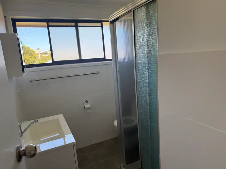 Second view of Homely unit listing, Address available on request
