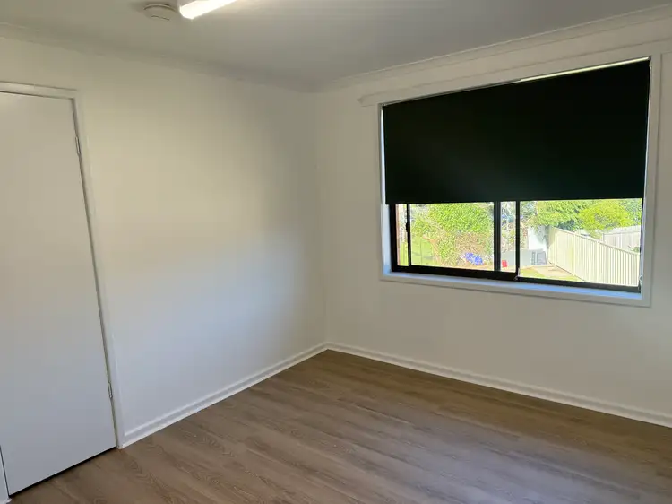 Fourth view of Homely unit listing, Address available on request