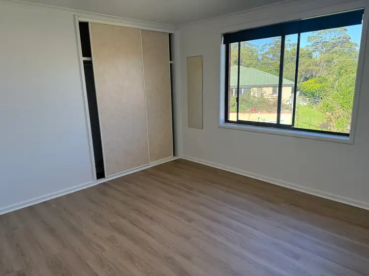 Fifth view of Homely unit listing, Address available on request
