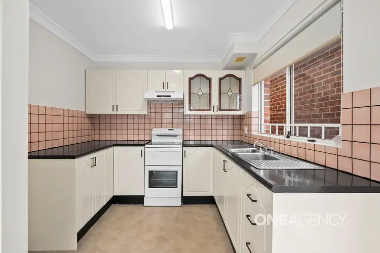 Second view of Homely unit listing, 4/13 Sydney Street, Huskisson NSW 2540