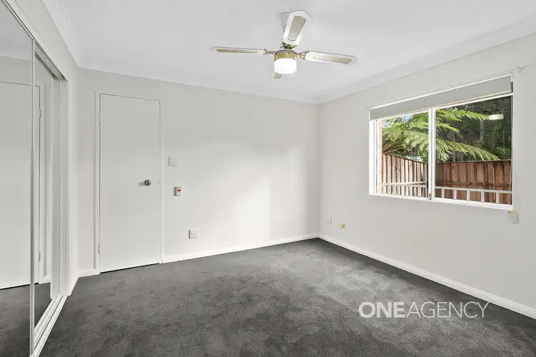Fourth view of Homely unit listing, 4/13 Sydney Street, Huskisson NSW 2540