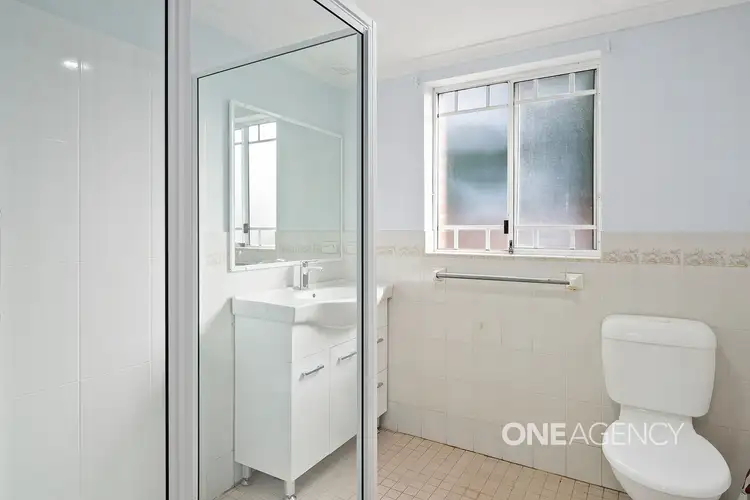 Fifth view of Homely unit listing, 4/13 Sydney Street, Huskisson NSW 2540