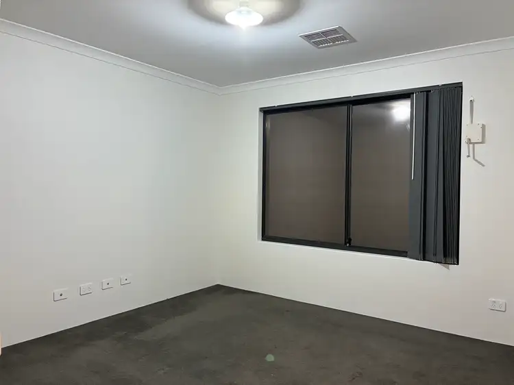 Second view of Homely house listing, 16 Sturrock Close, Hilbert WA 6112