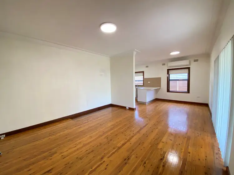 Second view of Homely house listing, 36 Pallamana Parade, Beverly Hills NSW 2209