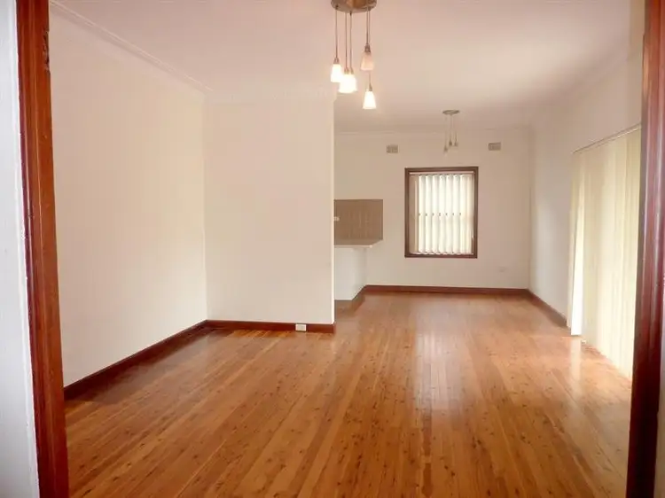 Second view of Homely house listing, 36 Pallamana Parade, Beverly Hills NSW 2209