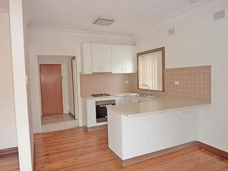 Third view of Homely house listing, 36 Pallamana Parade, Beverly Hills NSW 2209